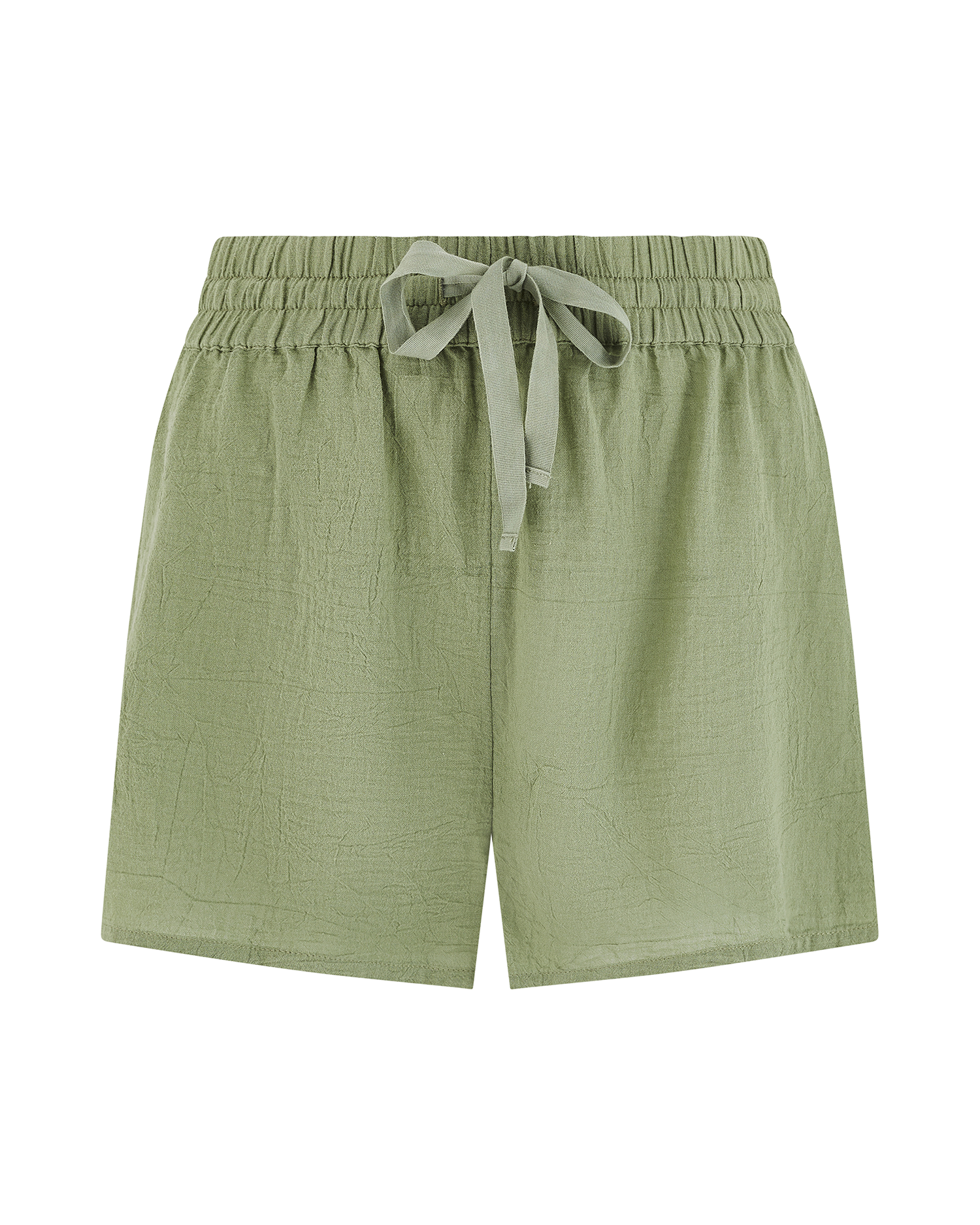 The Classic Boxer - Rosemary