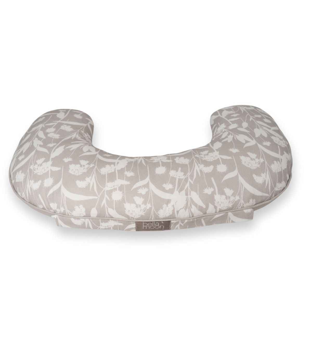 Nursing Pillow for Comfortable Feeding