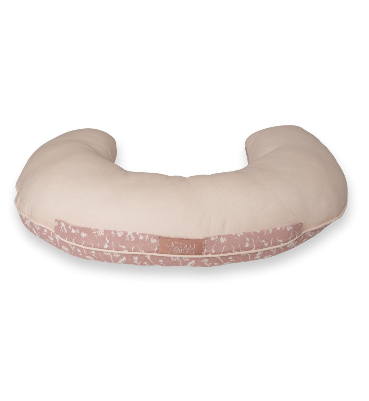 Nursing Pillow for Comfortable Feeding