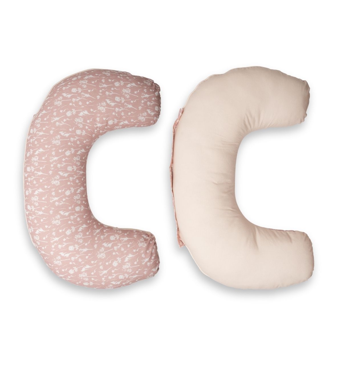 Nursing Pillow for Comfortable Feeding