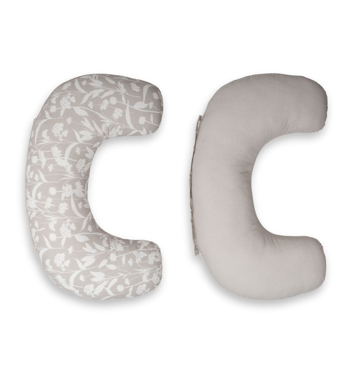 Nursing Pillow for Comfortable Feeding