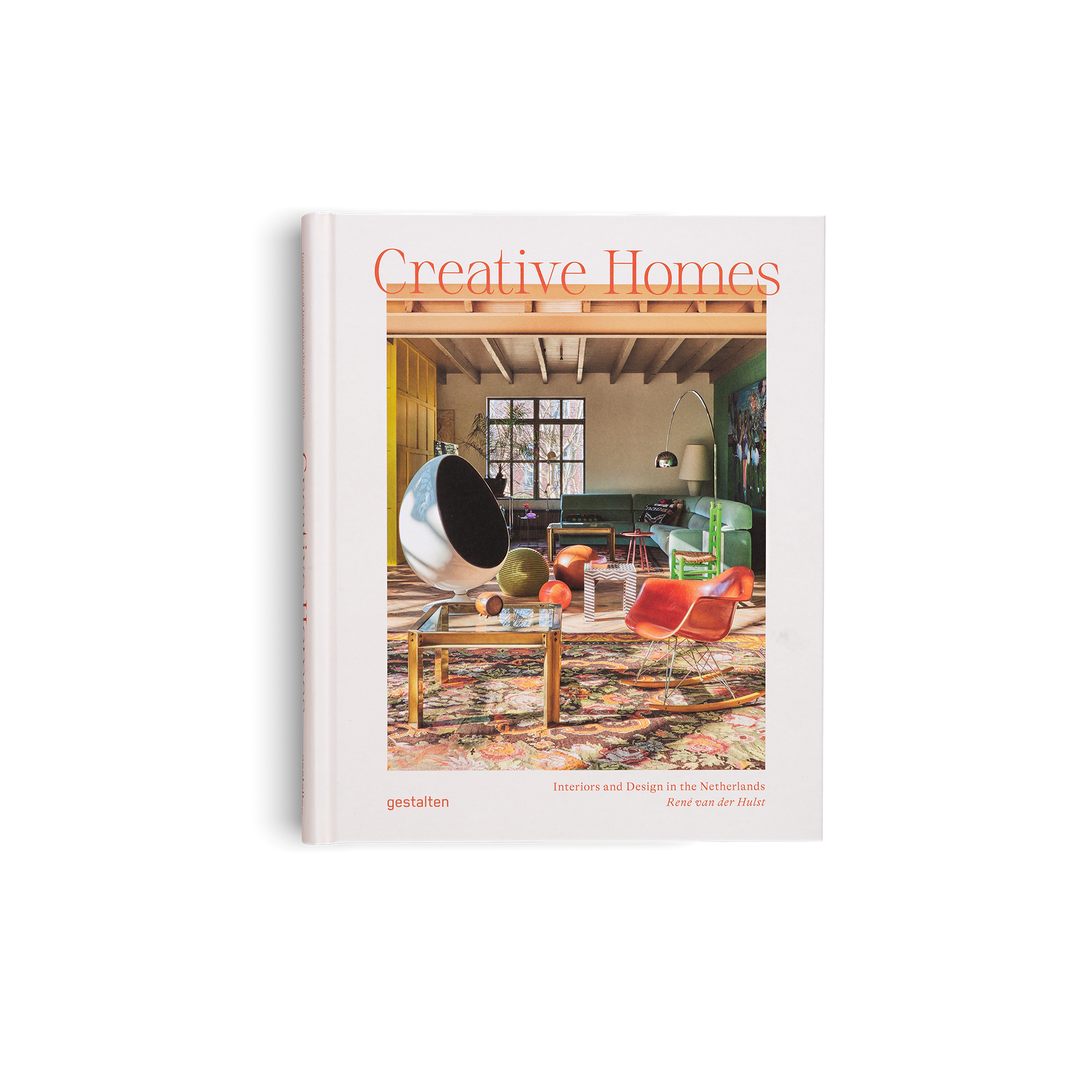 Interior Design Collection