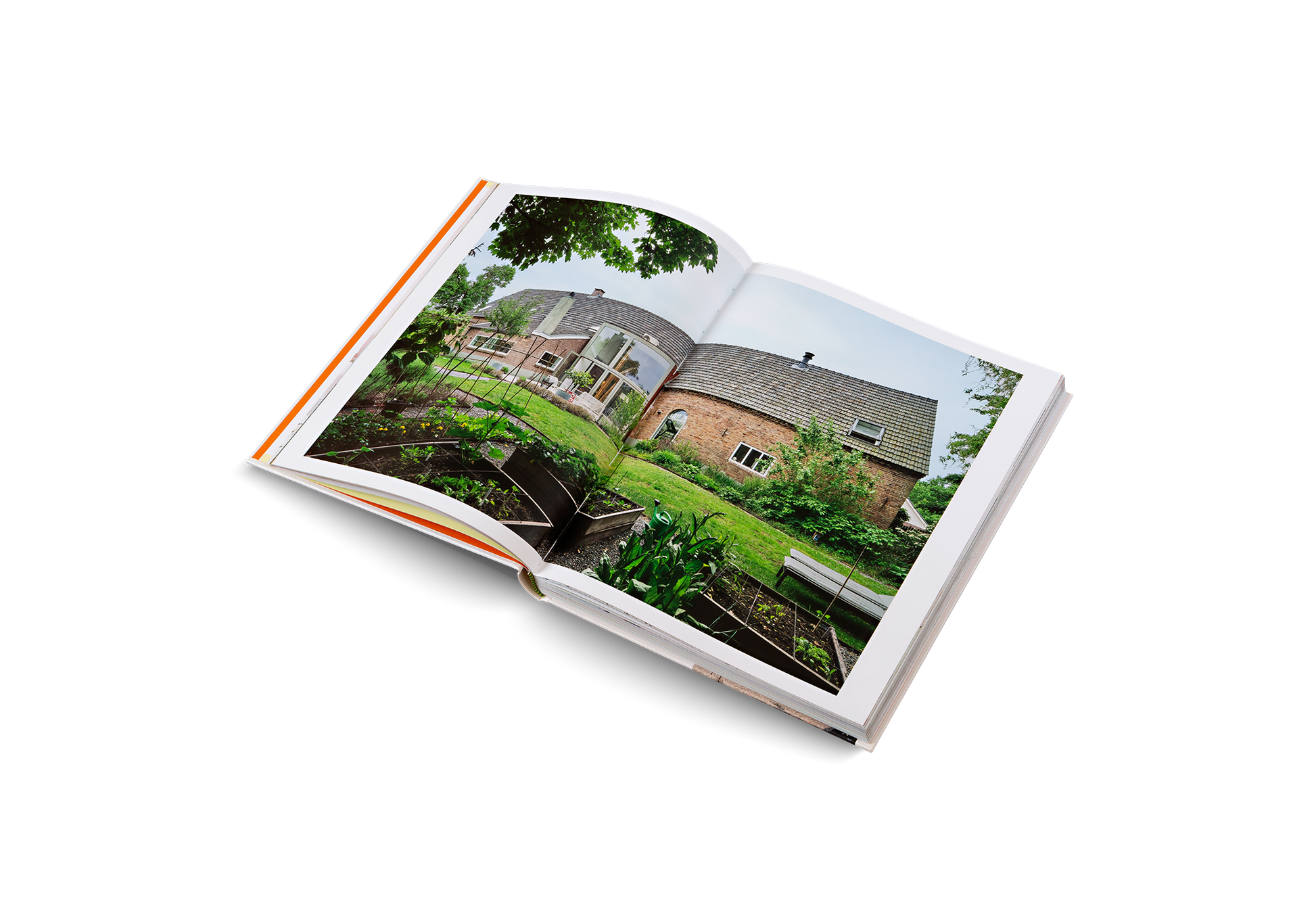 Interior Design Collection