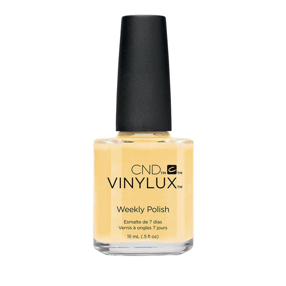 Honey Darlin Nail Polish 15ml