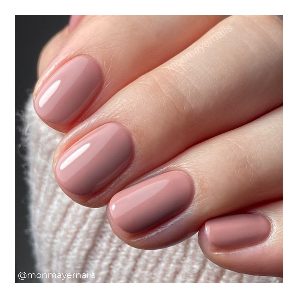 Vinylux Petal Party Nail Polish 15ml