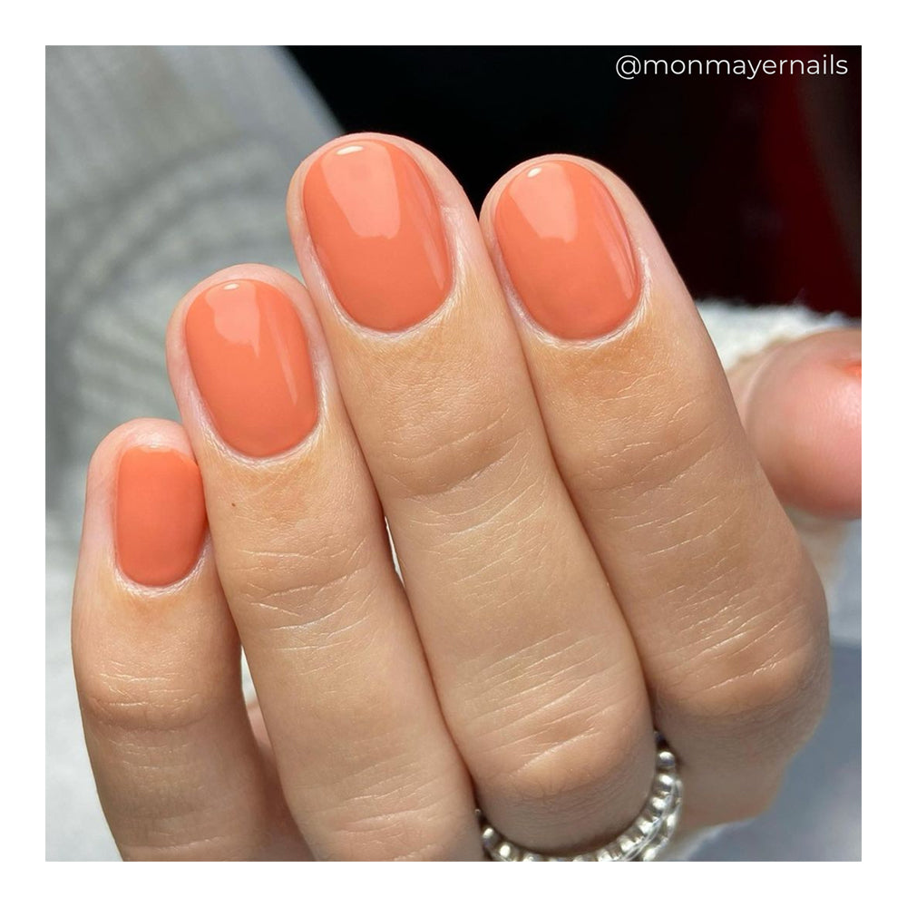 Spear Nail Polish 15ml