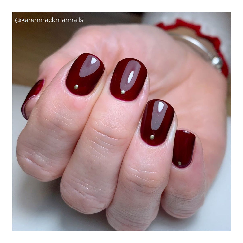 Signature Red Lipstick 15ml