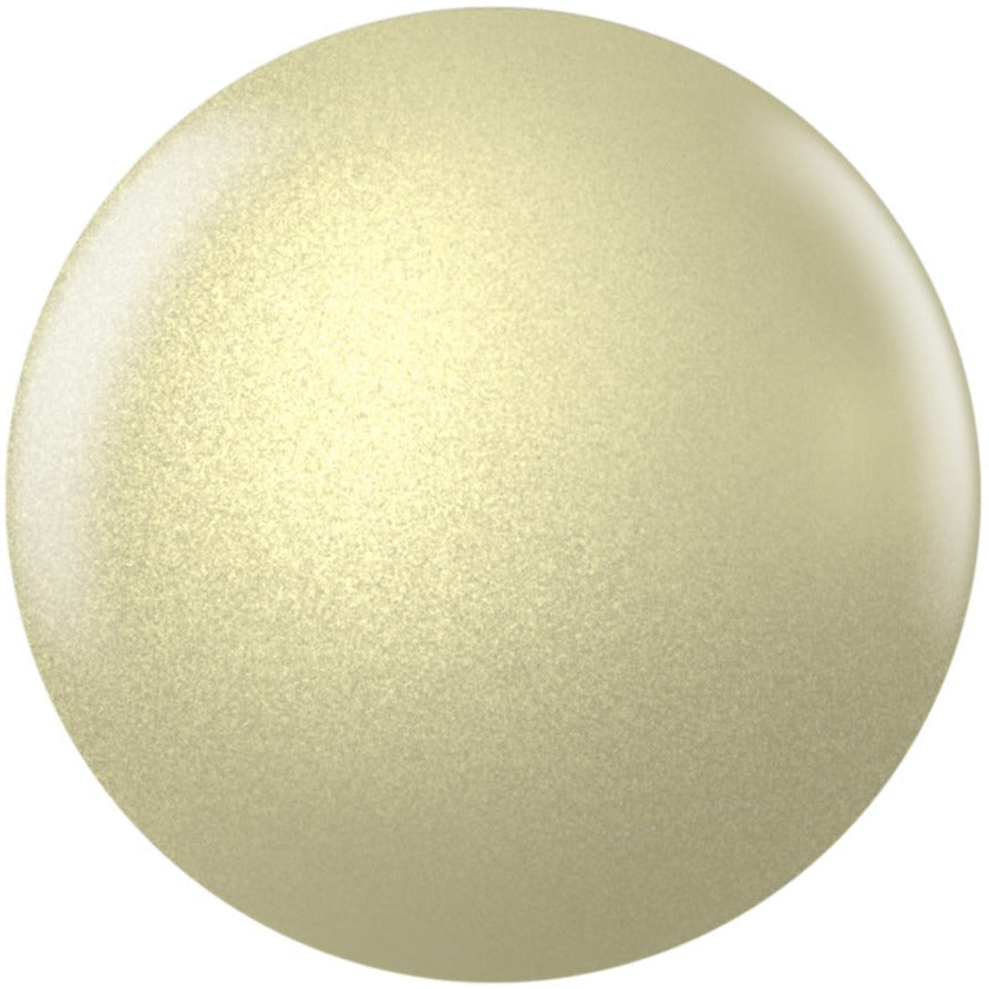 Divine Diamond Colour Shifting Nail Polish 15ml