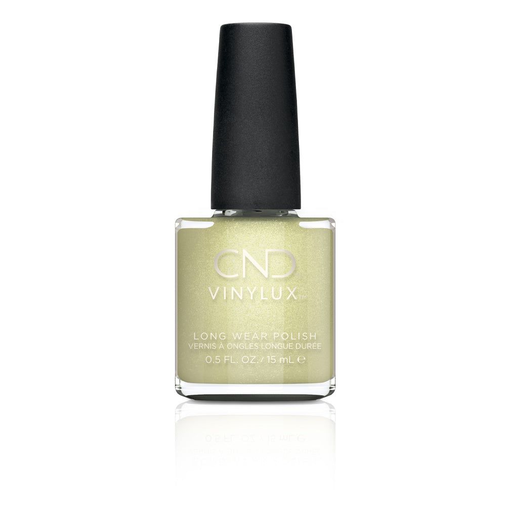 Divine Diamond Colour Shifting Nail Polish 15ml