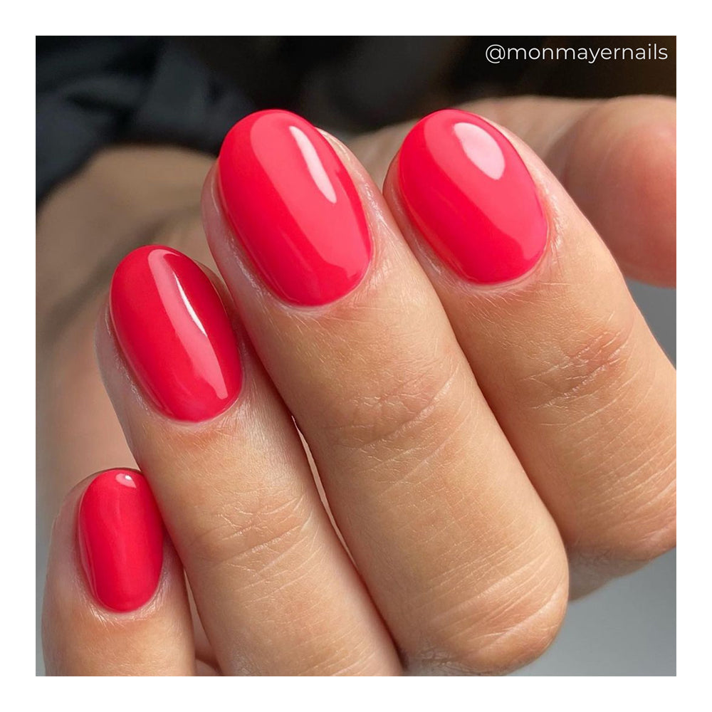 Lobster Roll Nail Polish 15ml