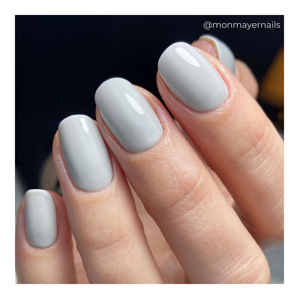 Cityscape Nail Polish 15ml