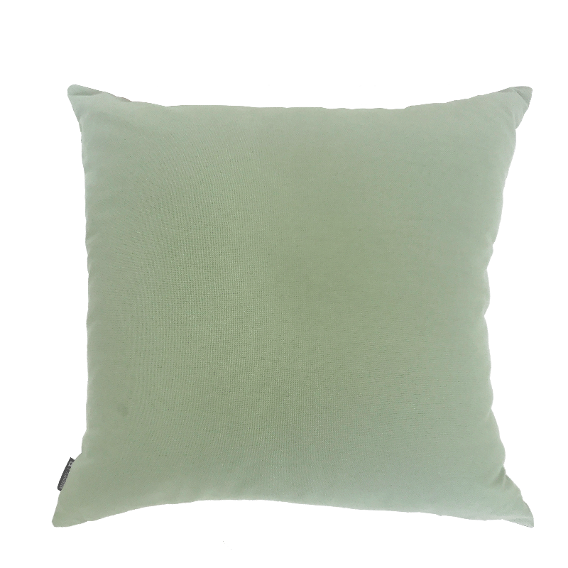 Monkey Paradise Flame Cushion Cover