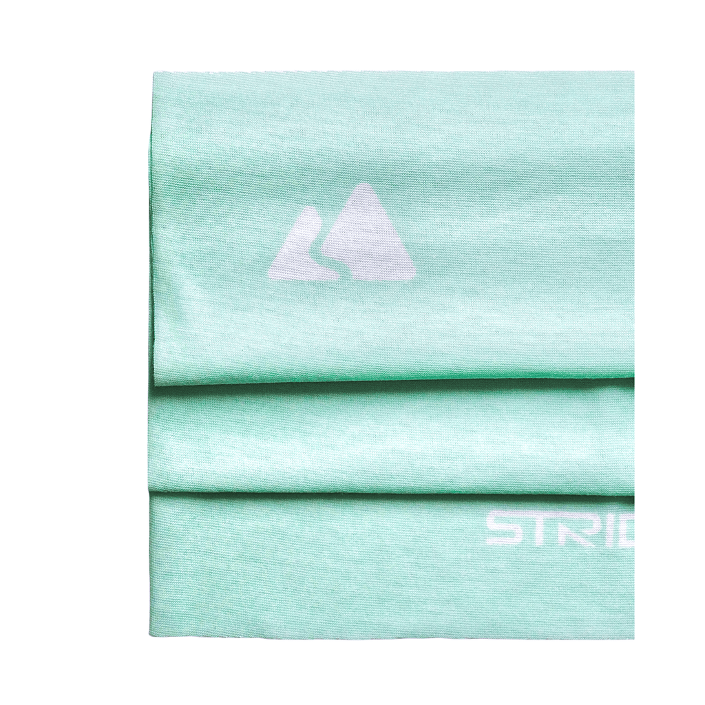 Multi Functional Scarf Unisex