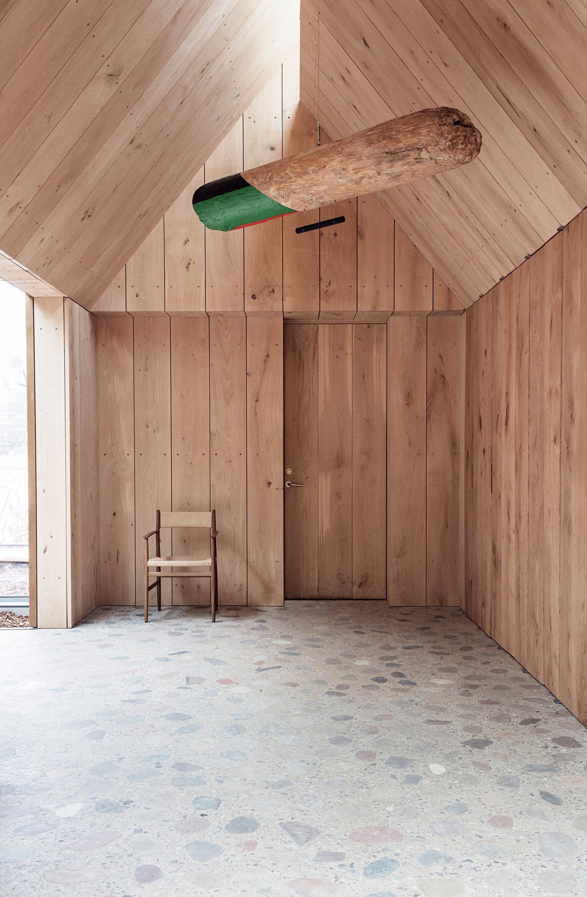 Northern Comfort Nordic Ideas and Inspiration