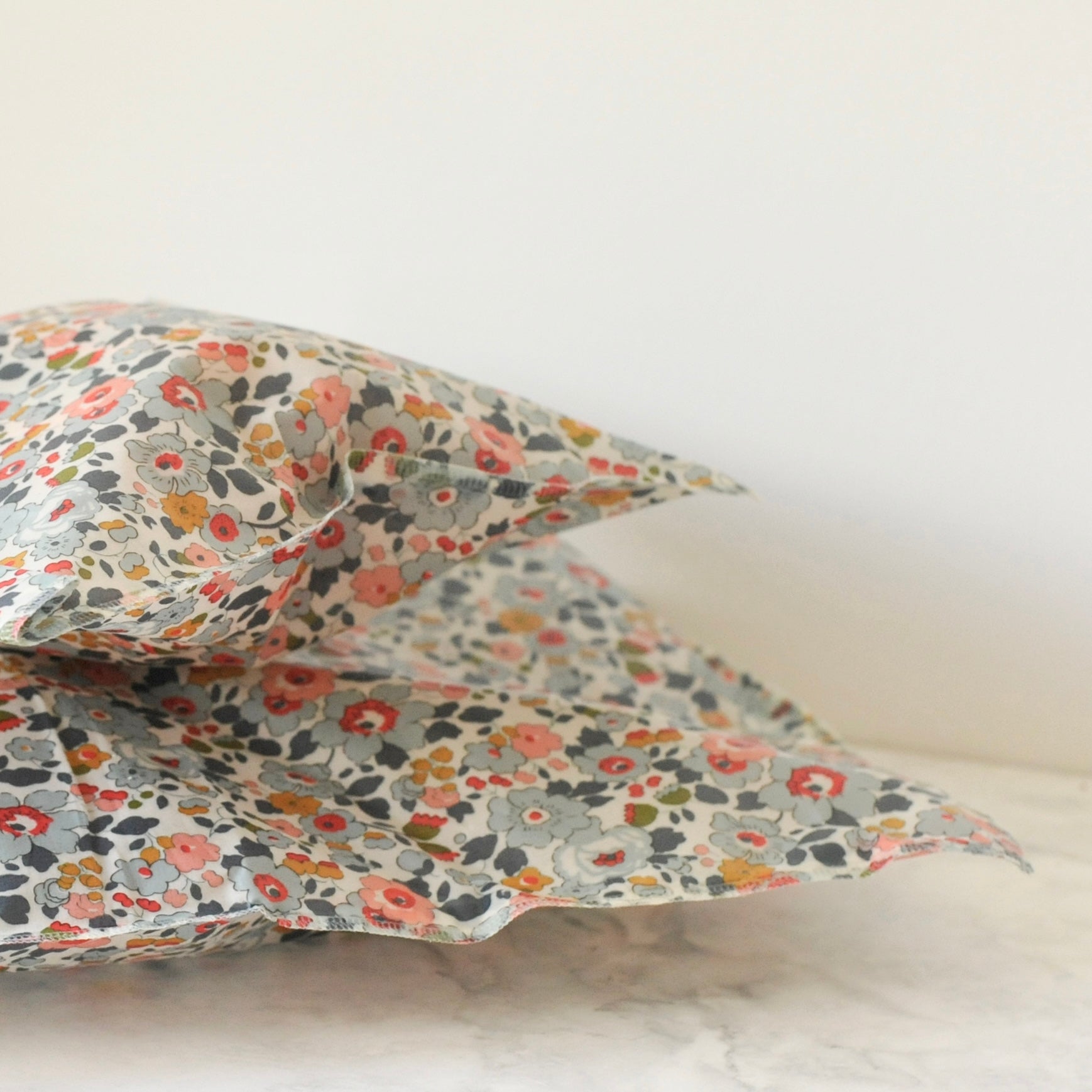 THE Bread Bag - Liberty Betsy