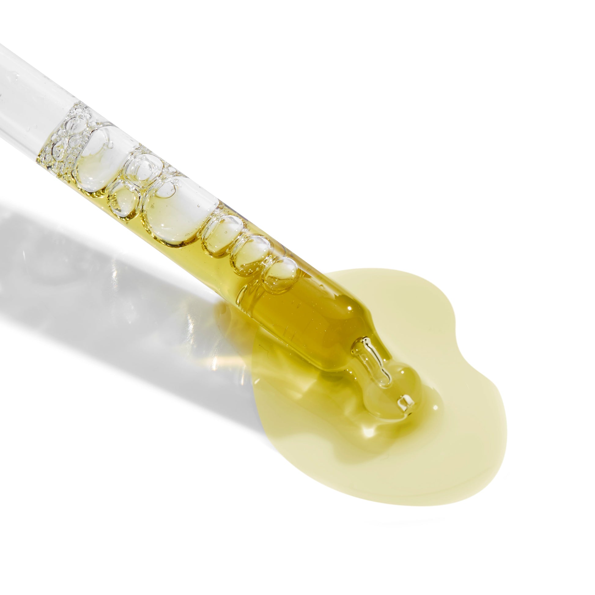 Argan Acne Rehab Serum 30ml Plant Based Formula for Acne Prone Skin