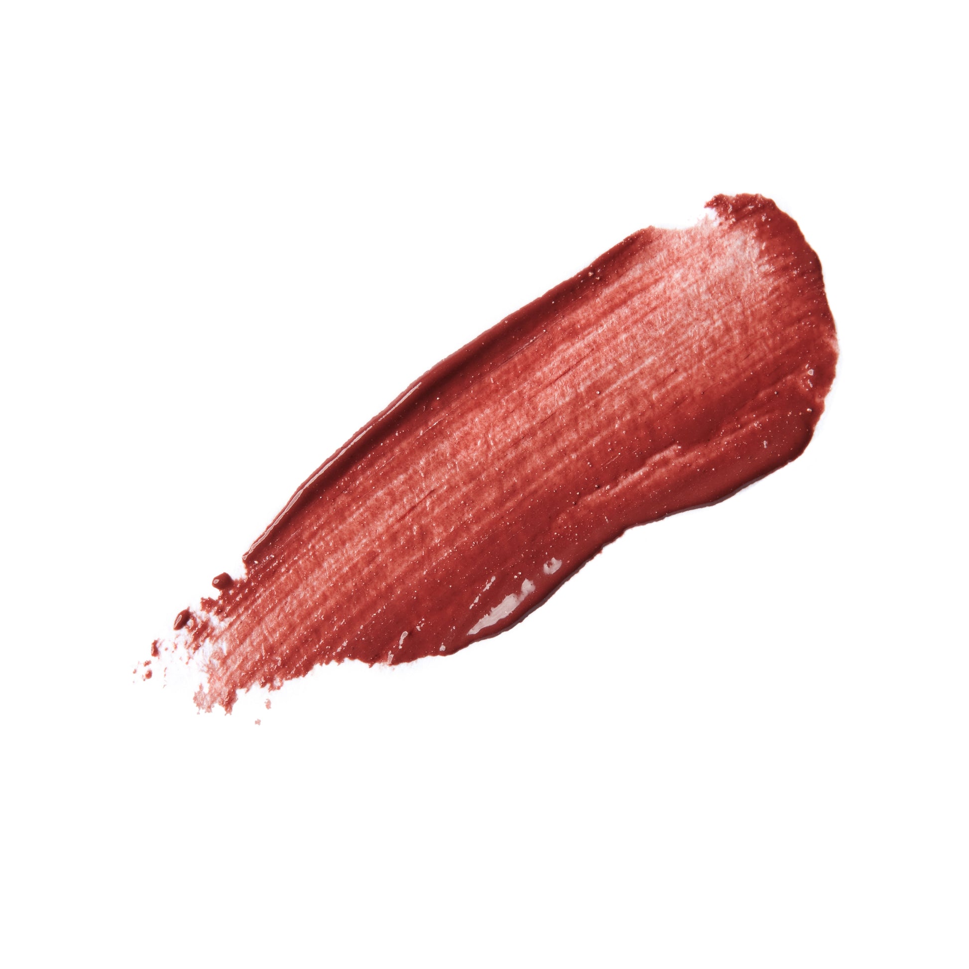 Lip and Cheek Colour Oil Rouge Noir 8ml