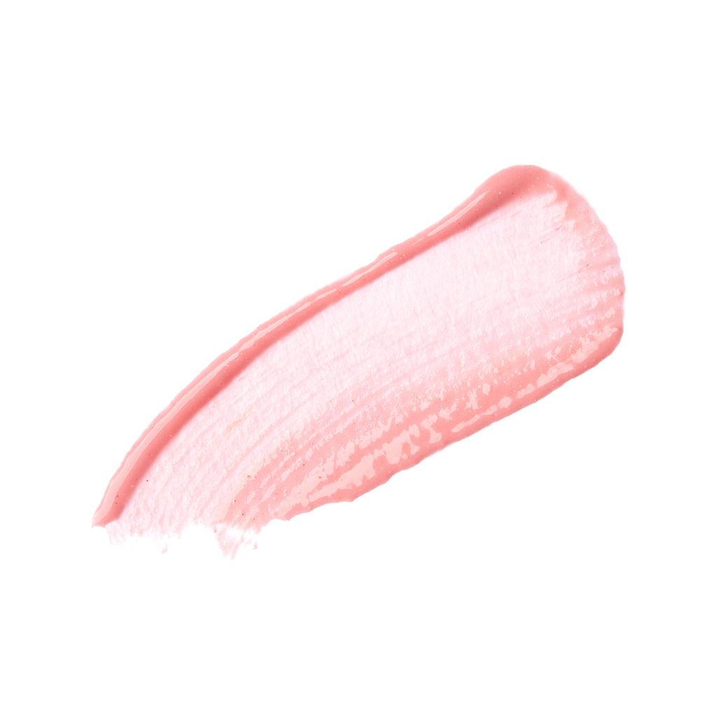 Argan Lip and Cheek Colour Oil in French Nude 8ml