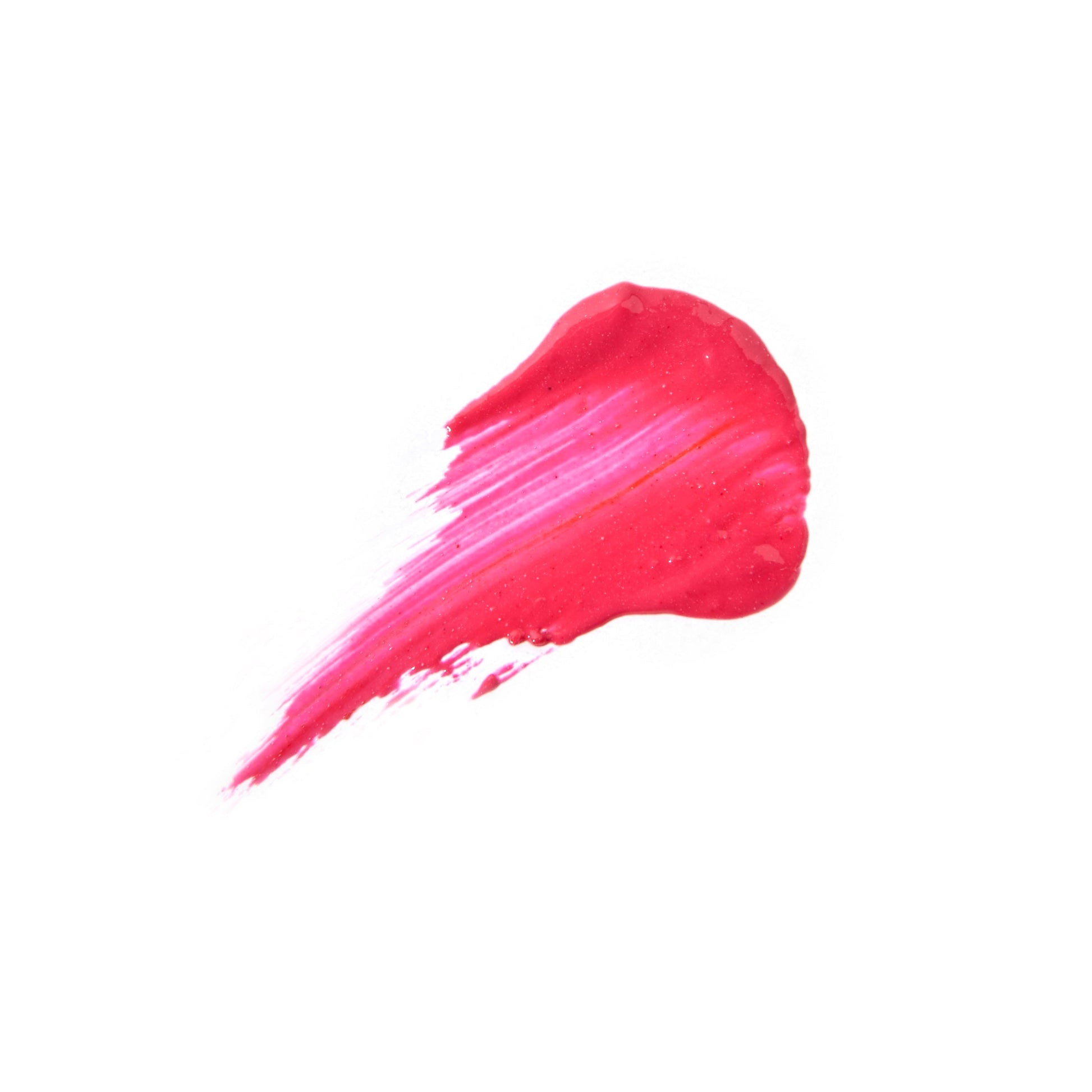 Dragon Fruit Argan Lip and Cheek Colour Oil