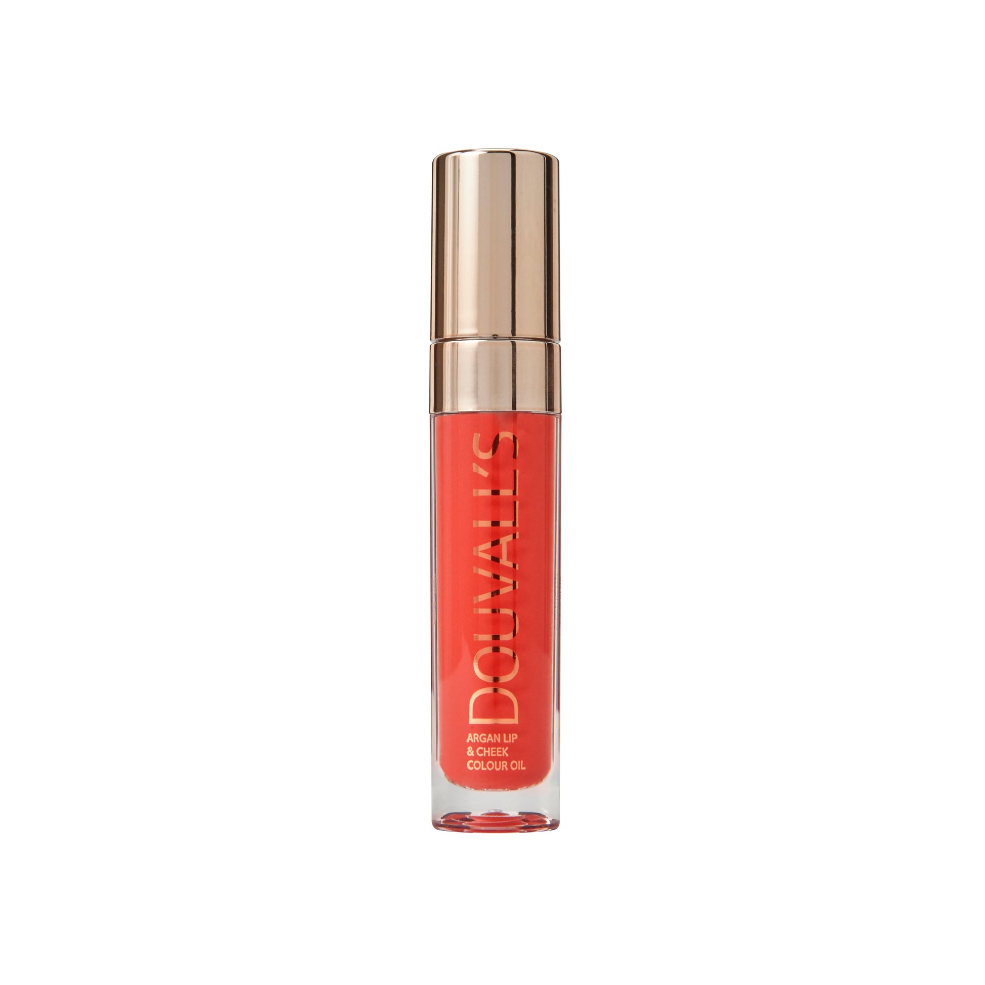 Lip and Cheek Colour Oil Some Like It Hot