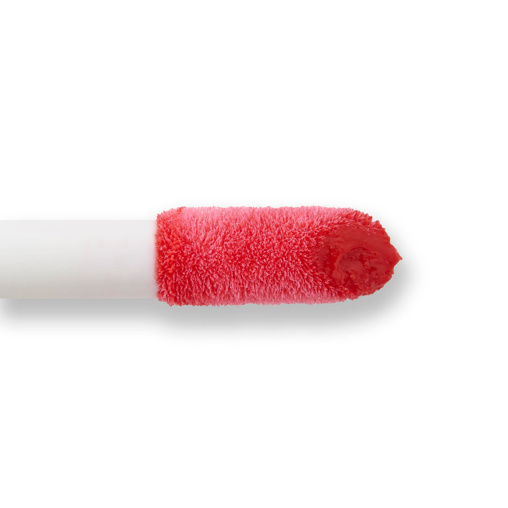 Lip and Cheek Colour Oil Some Like It Hot