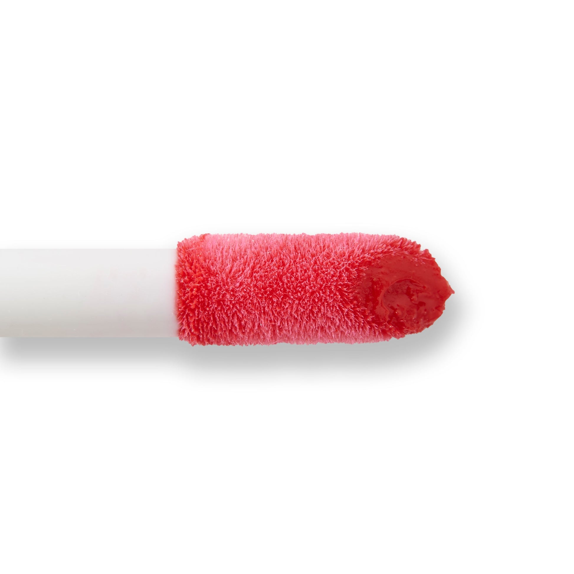 Lip and Cheek Colour Oil Some Like It Hot