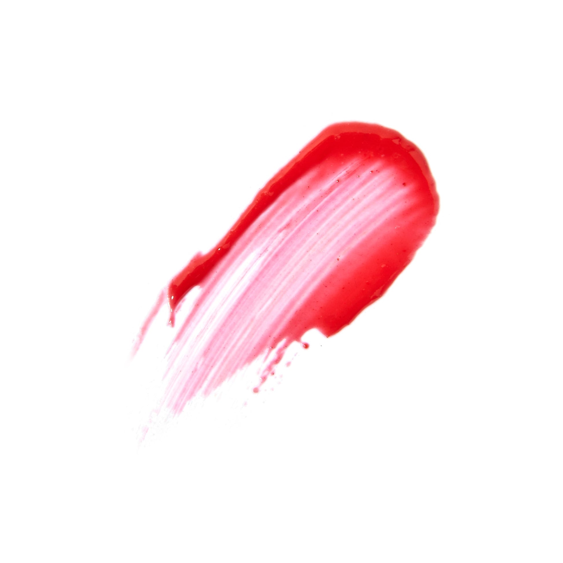 Lip and Cheek Colour Oil Some Like It Hot
