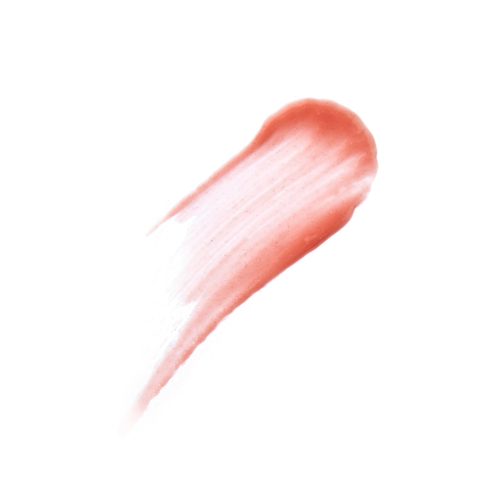 Argan Lip and Cheek Colour Oil in Wild Honey