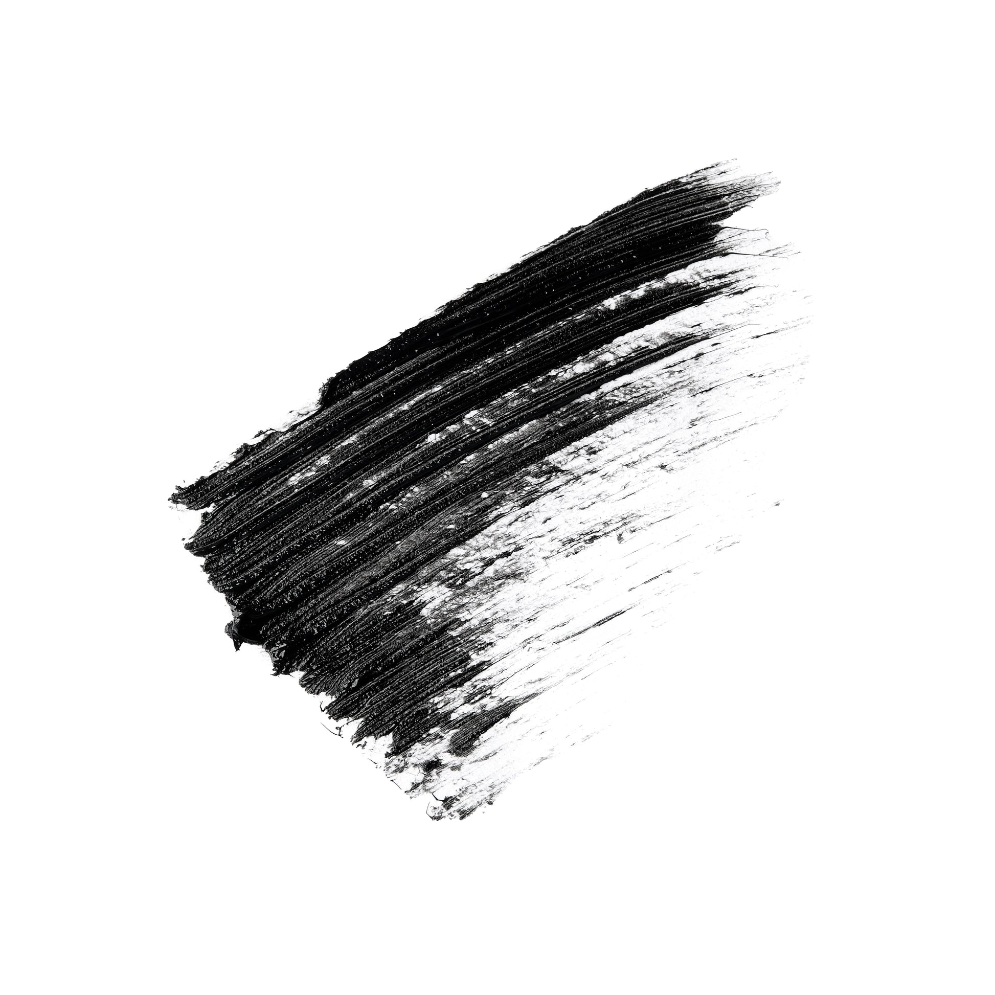 Argan Growth Serum Mascara 6ml for Longer Fuller Lashes