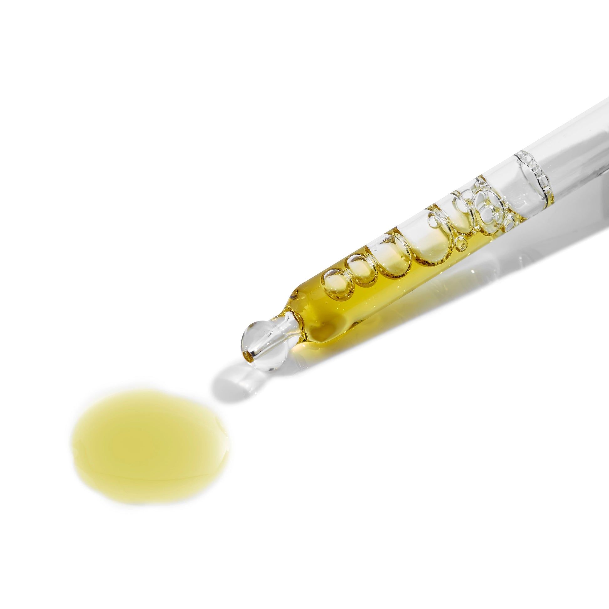 Organic Argan Wrinkle Rehab Serum 30ml