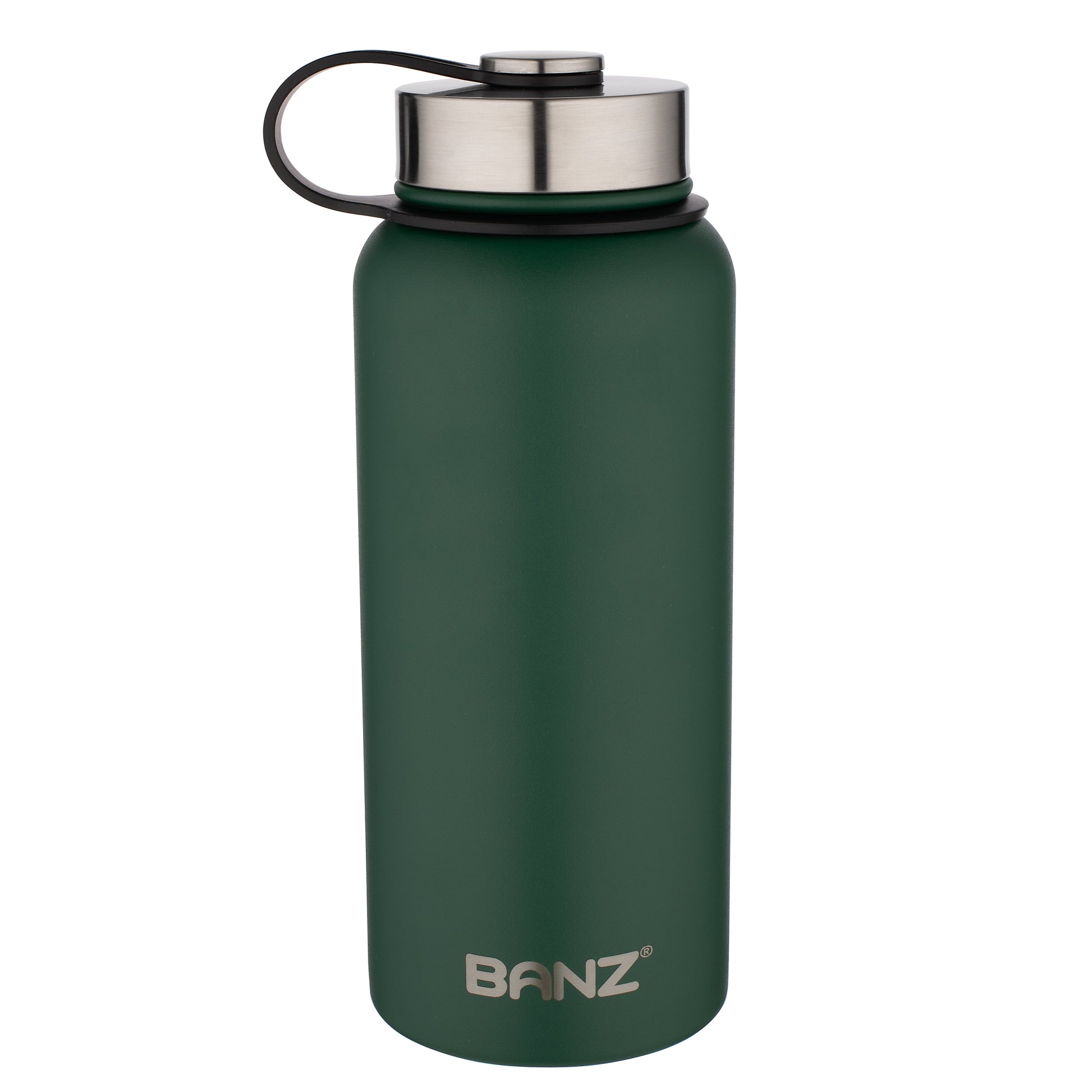 Water Bottle 32oz