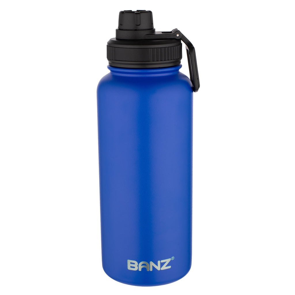 Water Bottle 32oz