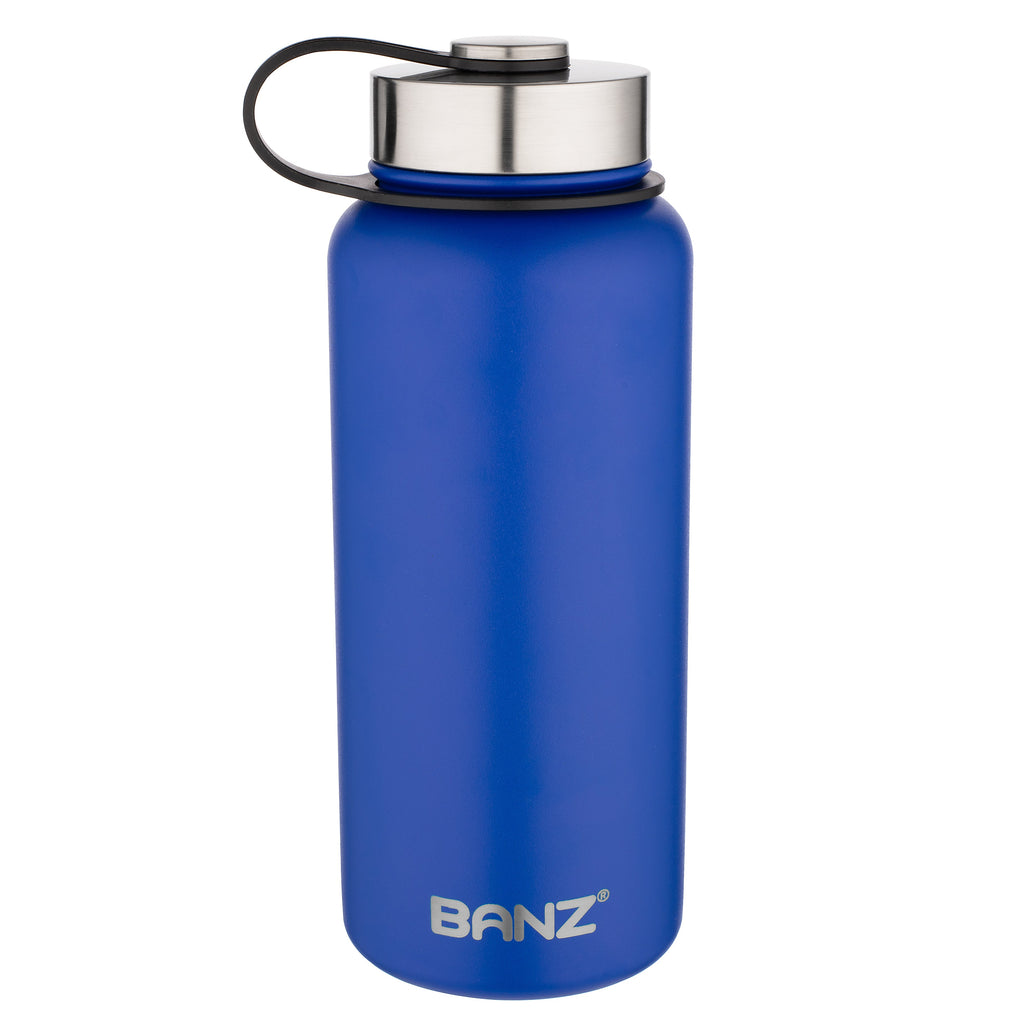 Water Bottle 32oz
