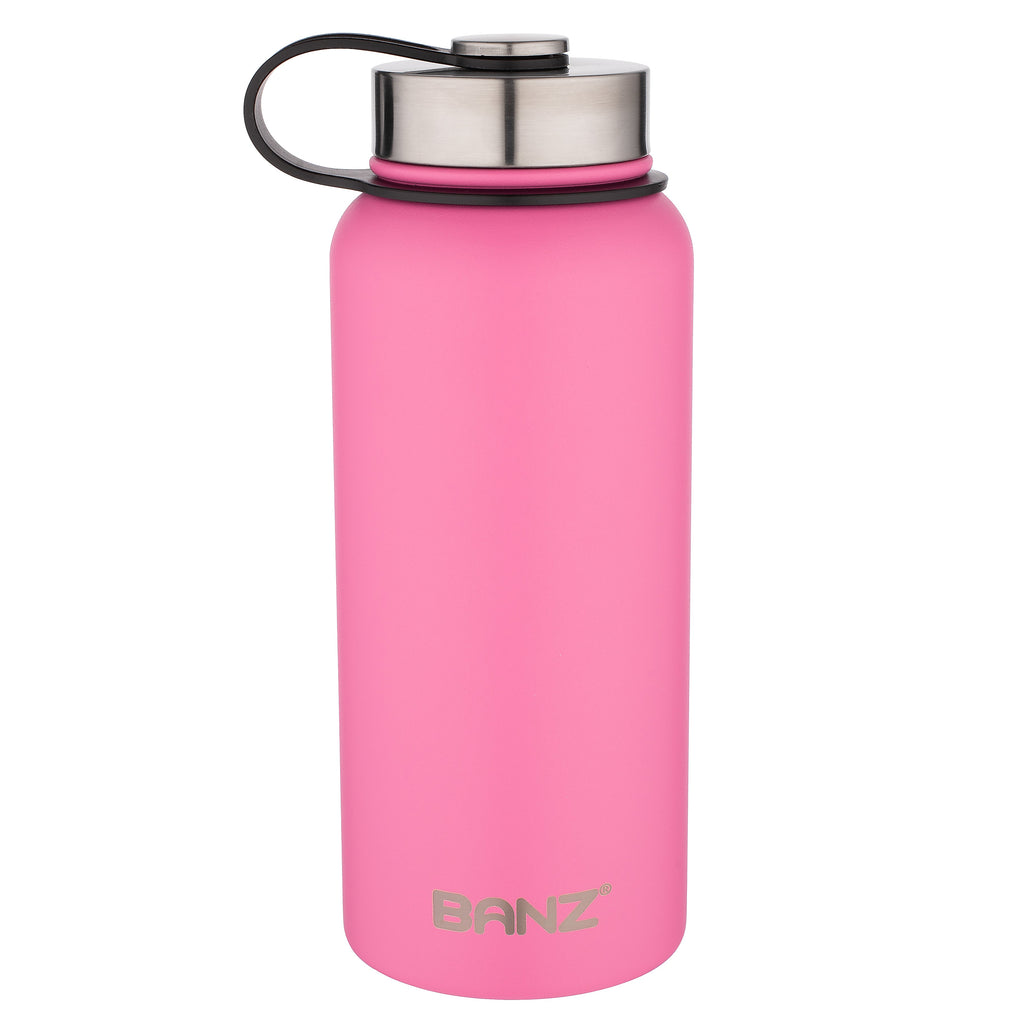 Water Bottle 32oz
