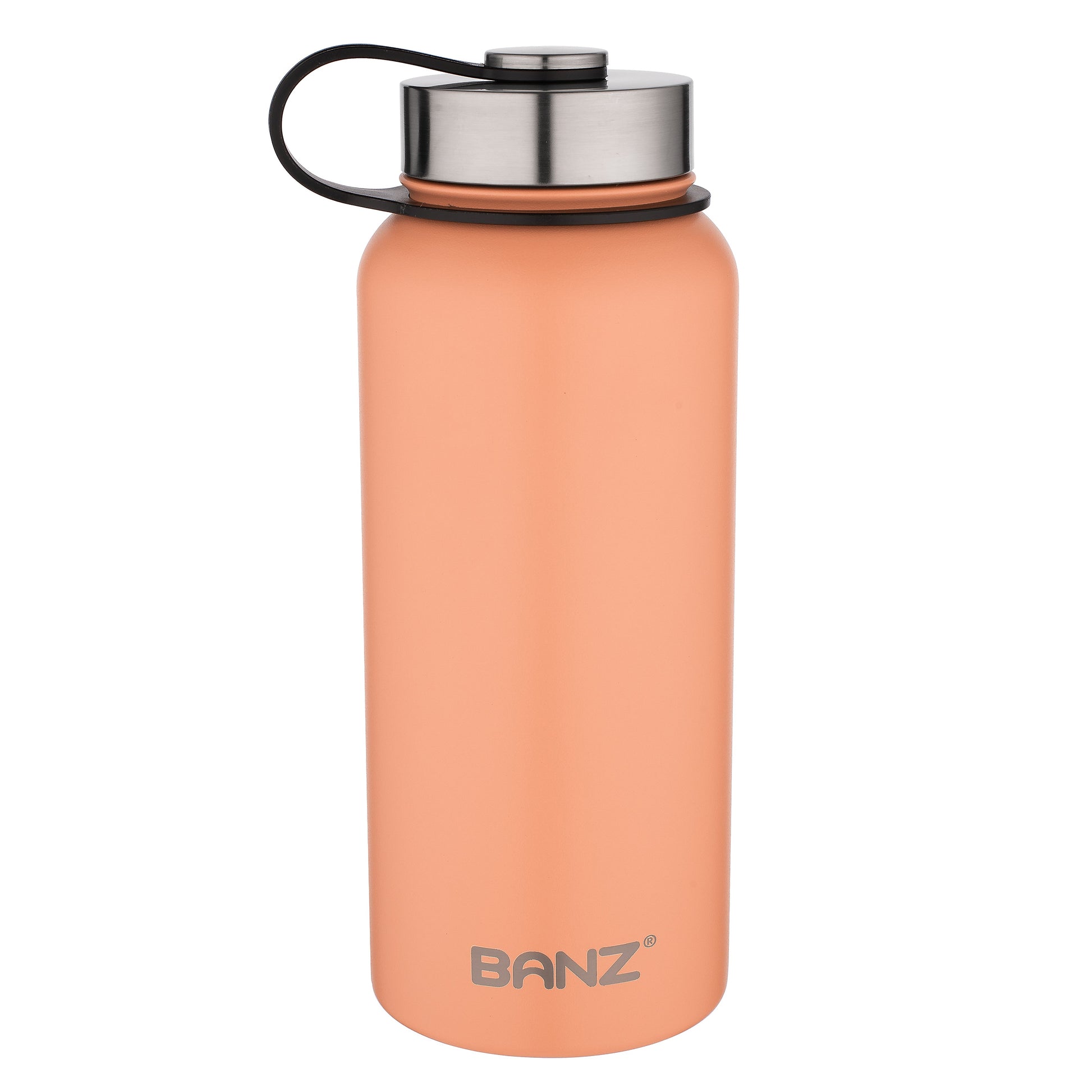 Water Bottle 32oz