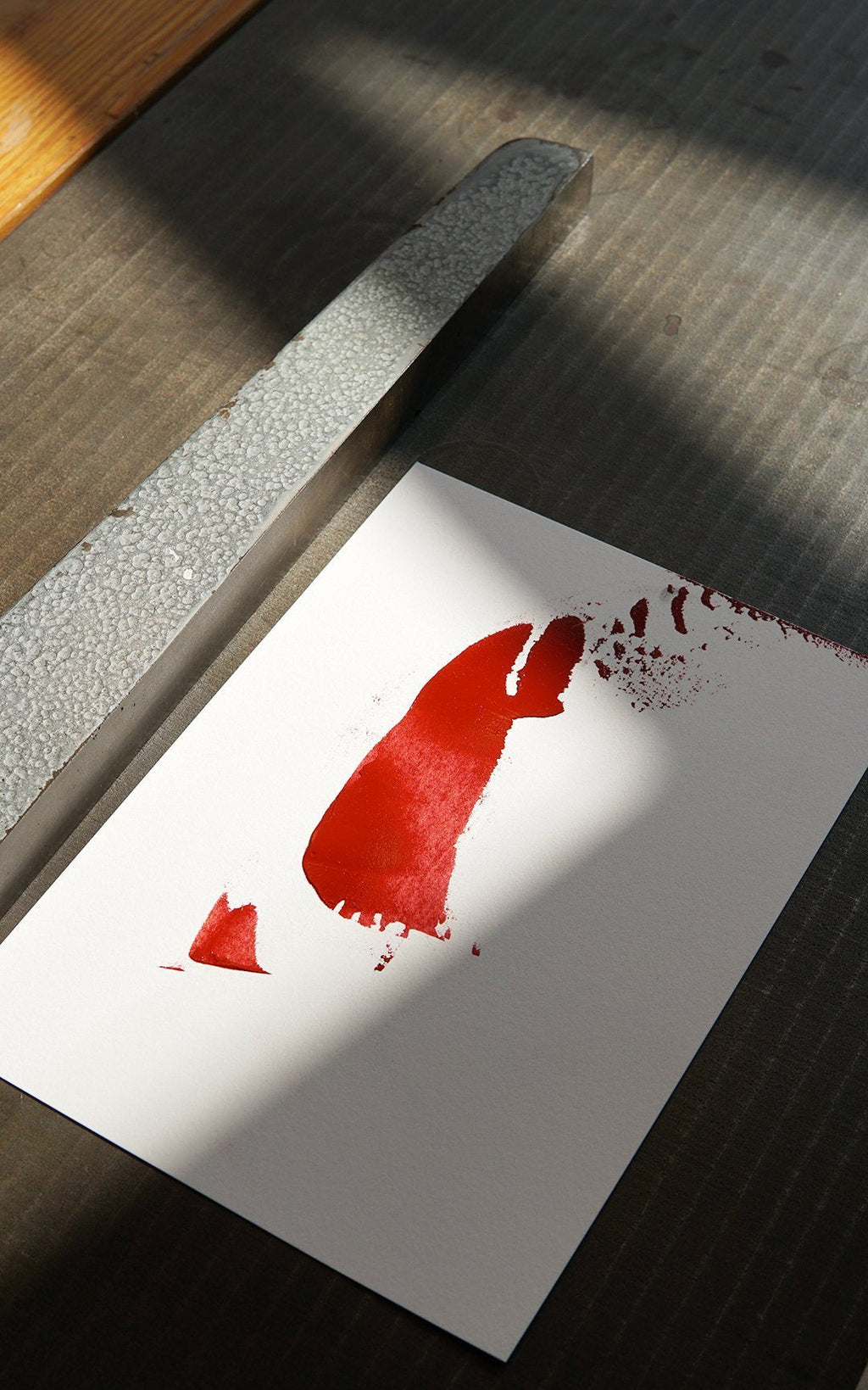 The Touch Sensory Space Collection