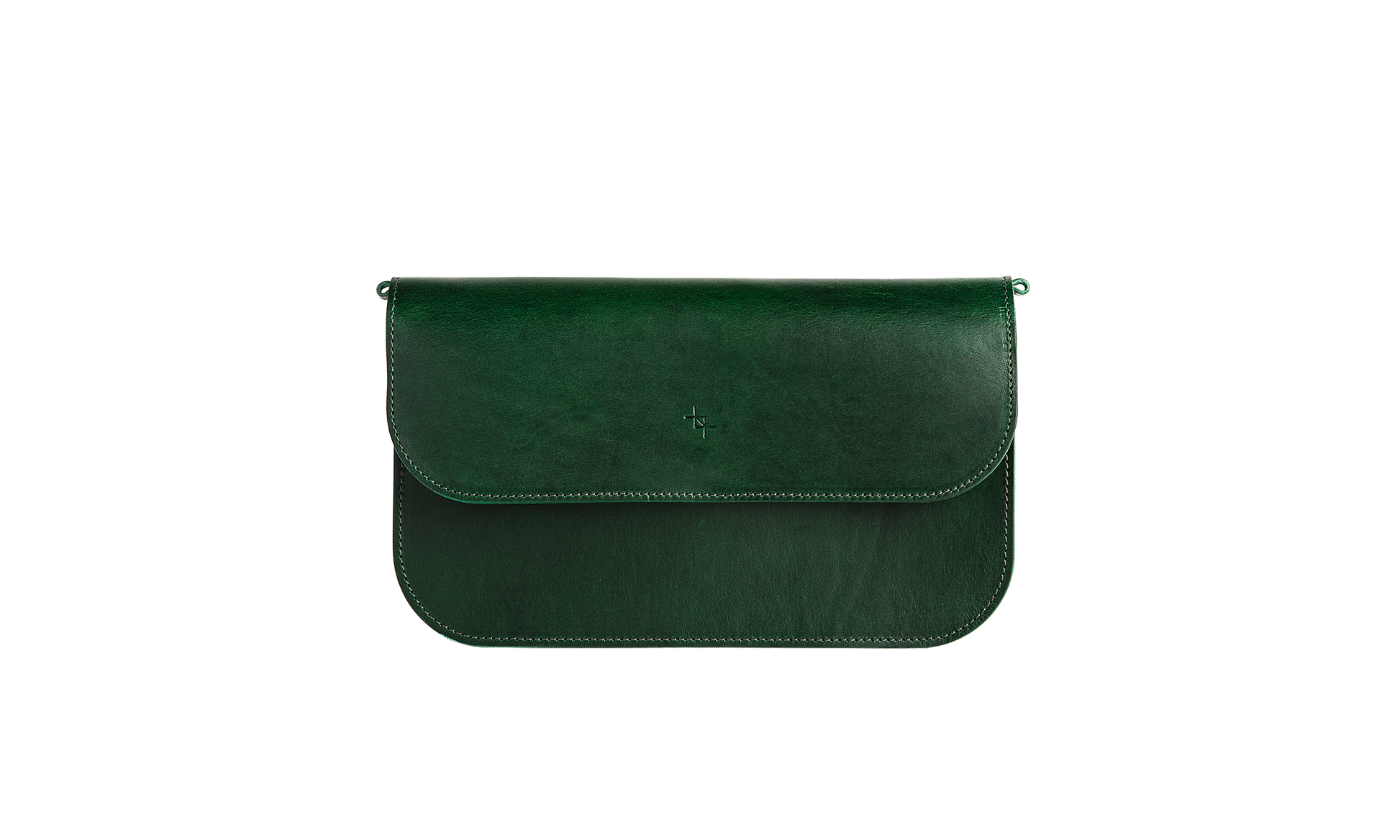 Versatile Model Baguette Bag – Durable, Stylish & Multi-Strap by Craftory at brixbailey.com