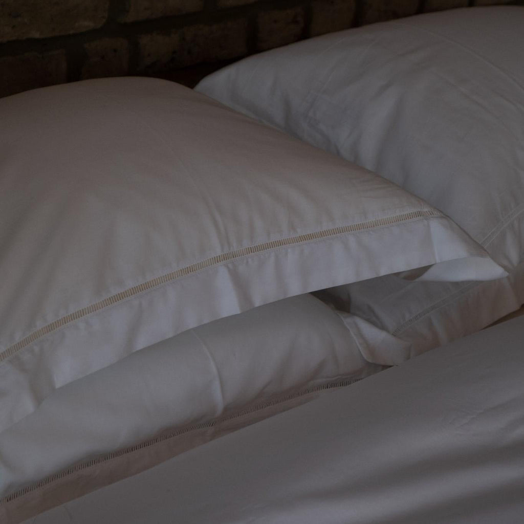 Amalfi Pillowcase Pair