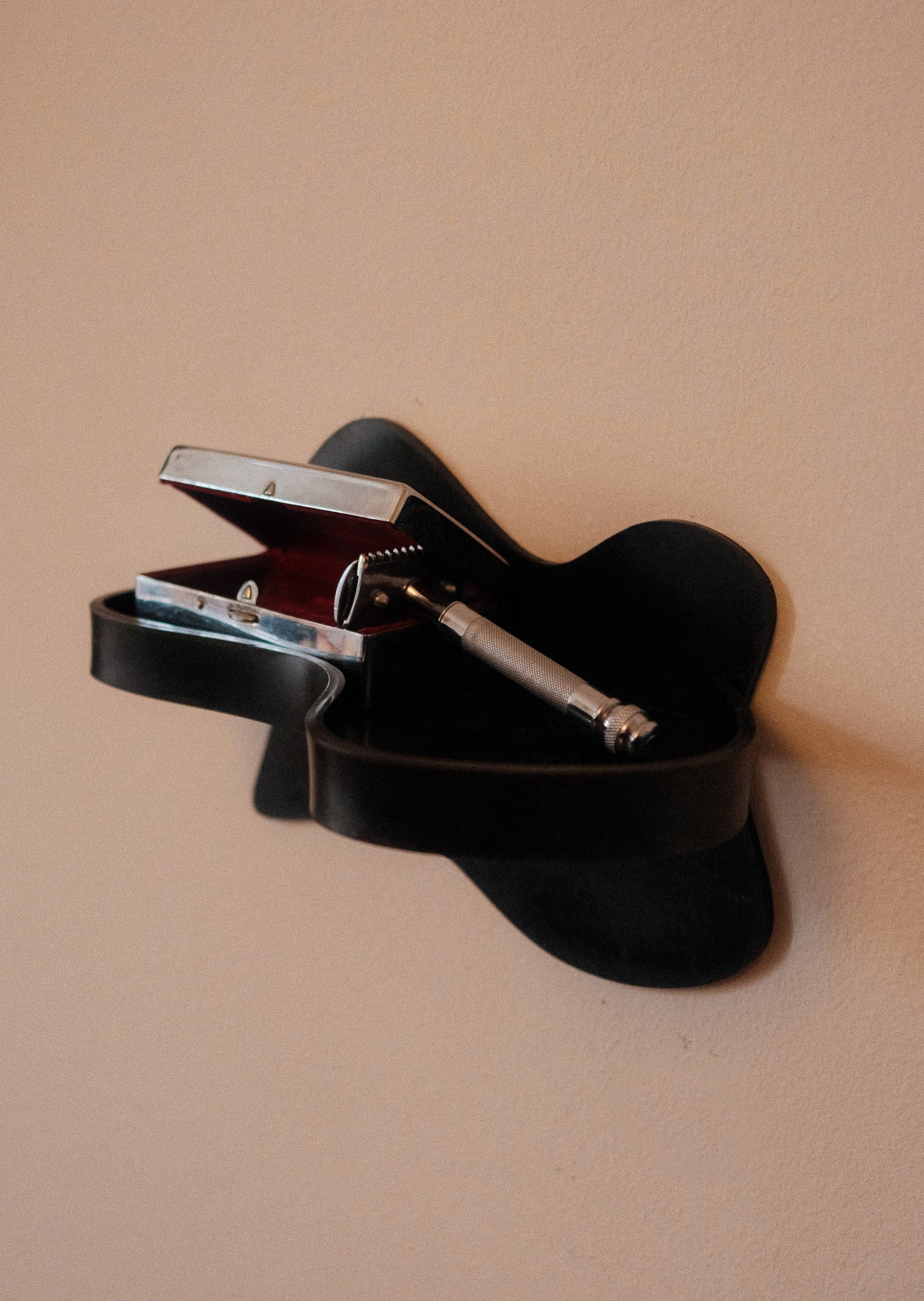 Small Shelf