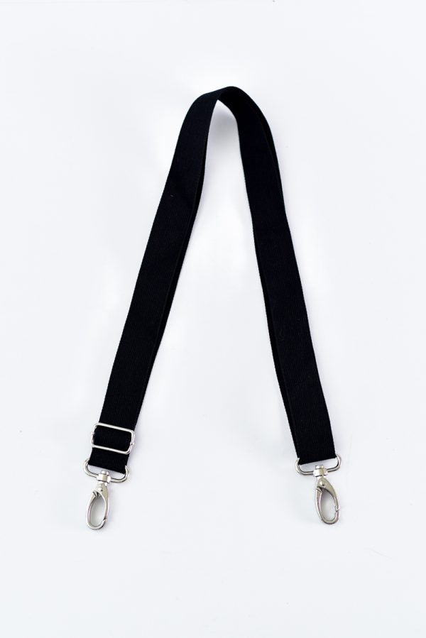 Two-in-One Crossbody Bag with Original Artwork – Stylish & Versatile by Garbanota at www.brixbailey.com