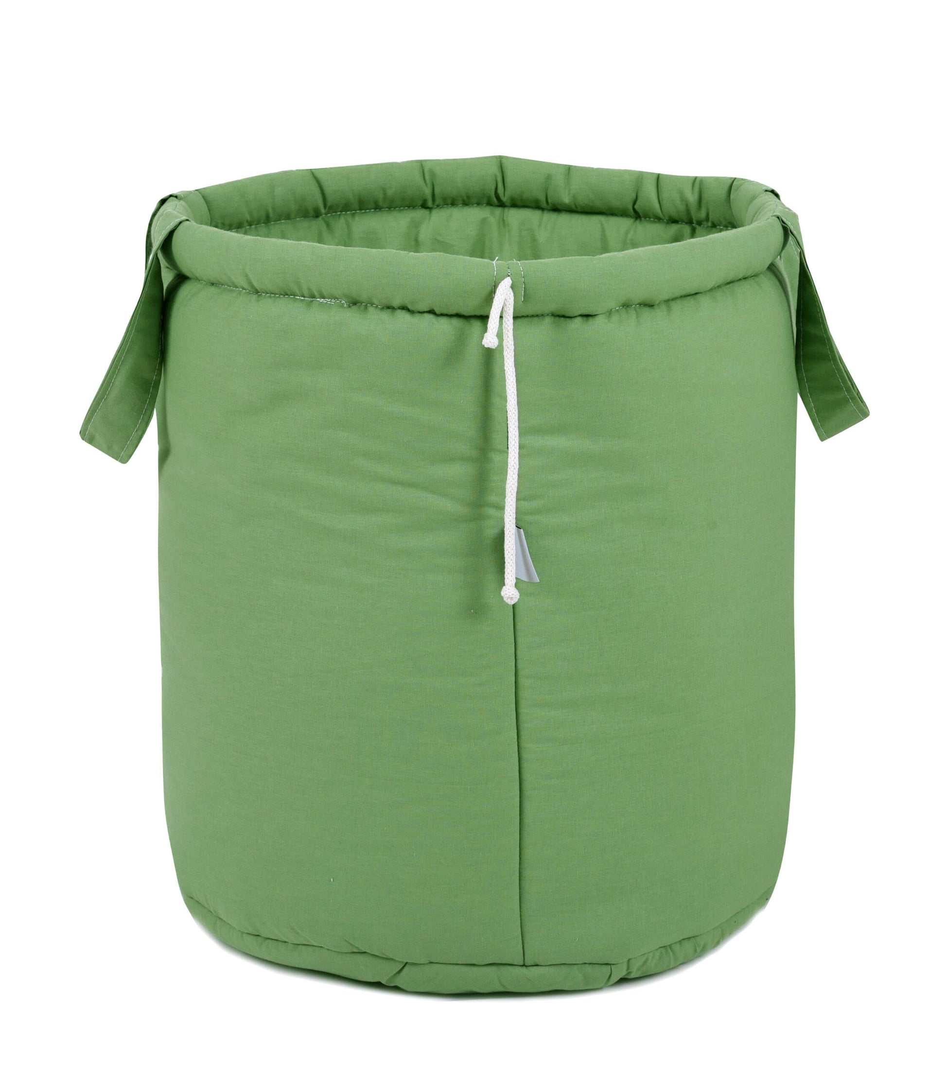 Ultimate Kids Tipi Tent Set – Cozy & Imaginative Play Space by Sówka at brixbailey.com