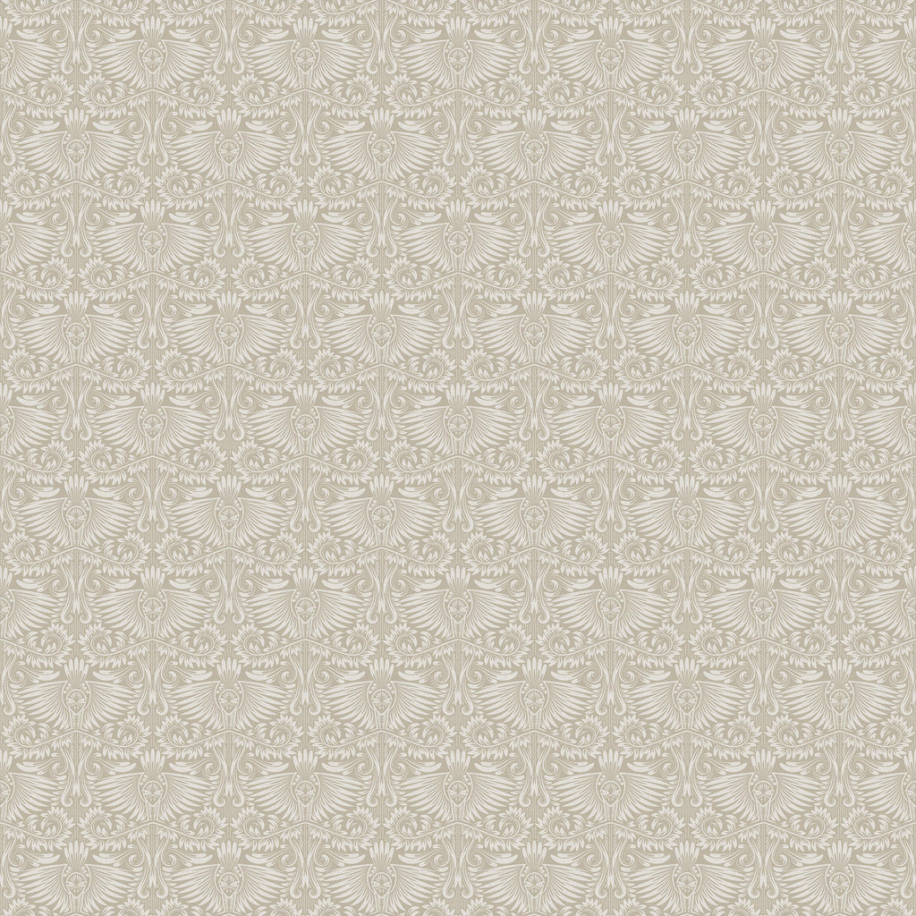 Darston Art Nouveau Wallpaper