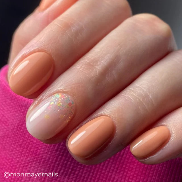 Vinylux Daydreaming Nail Polish 15ml