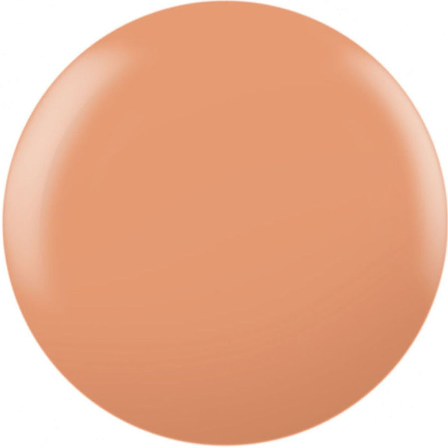 Vinylux Daydreaming Nail Polish 15ml