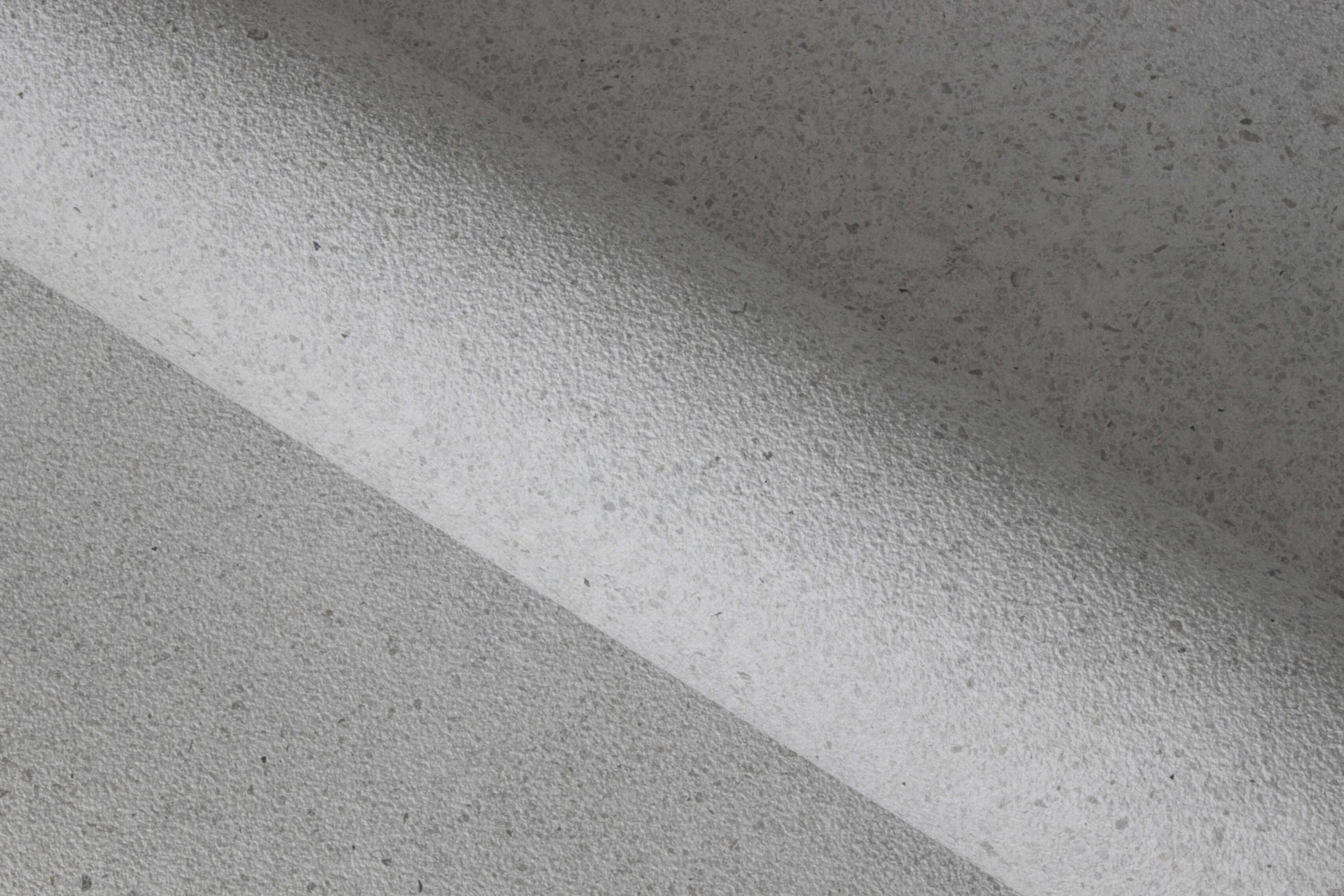 Stone Effect Textured Wallpaper