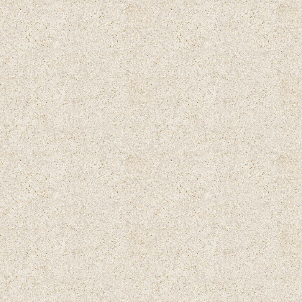 Stone Effect Textured Wallpaper