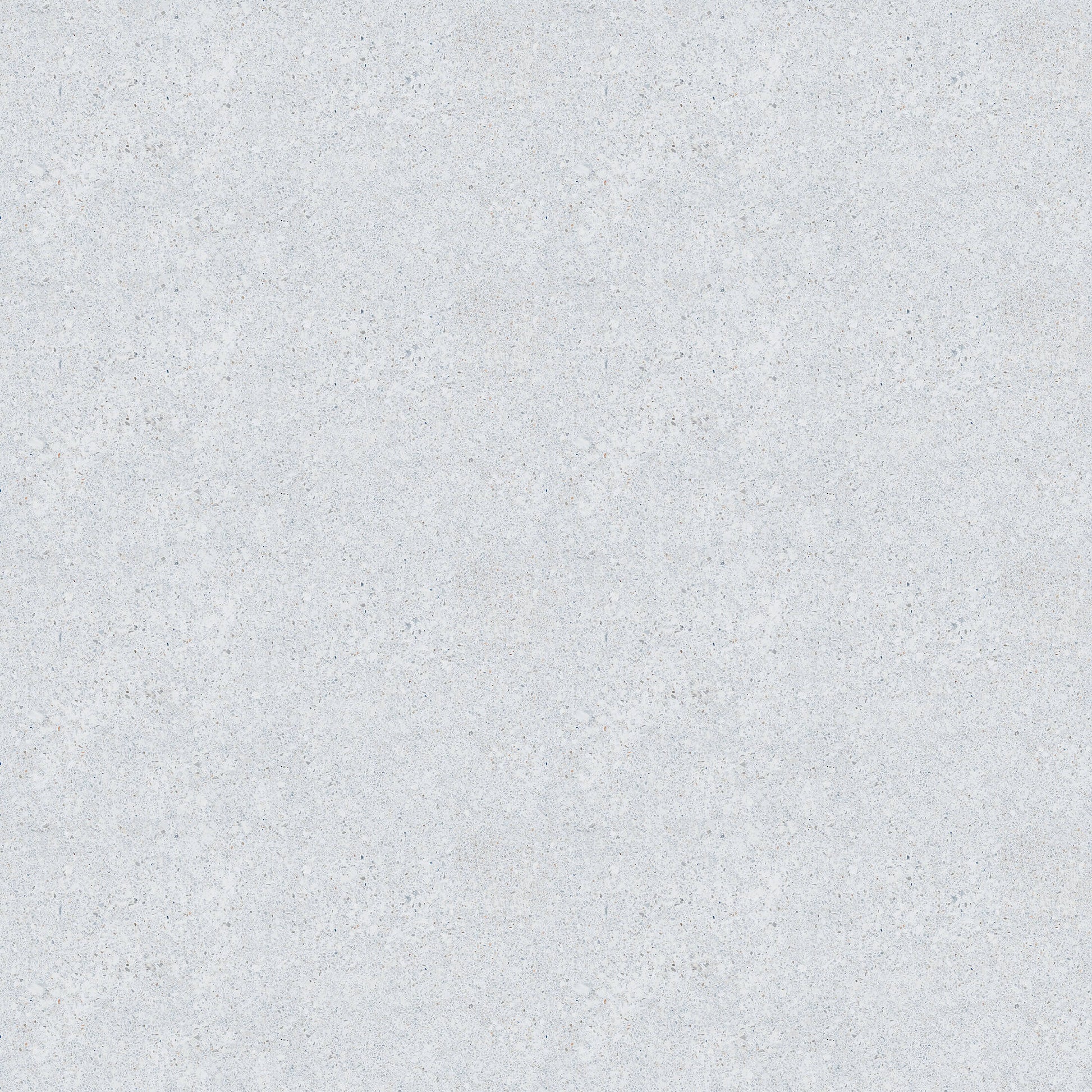 Stone Effect Textured Wallpaper