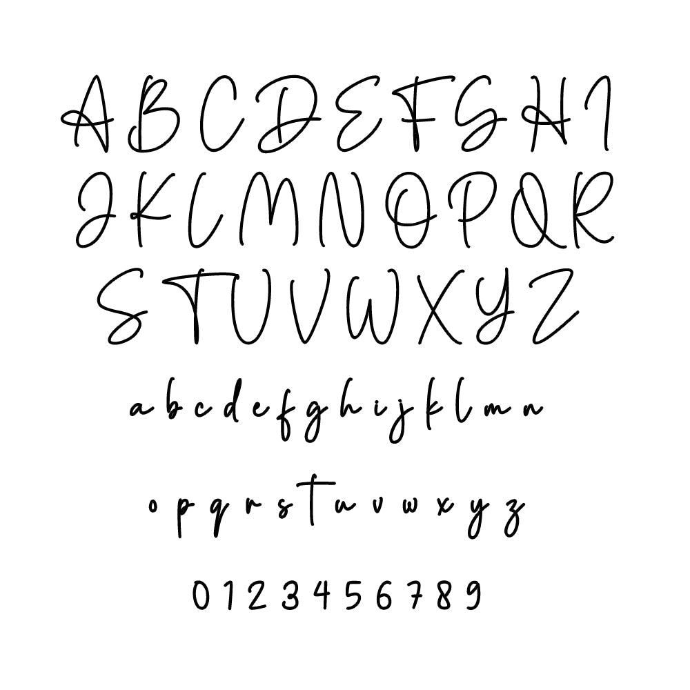 Personalised Blush Pink Round Travel Jewellery Case