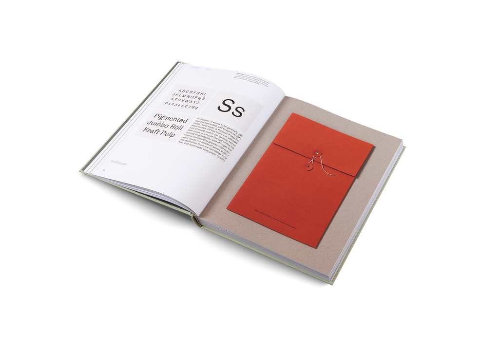 Brand Identity Design Guide