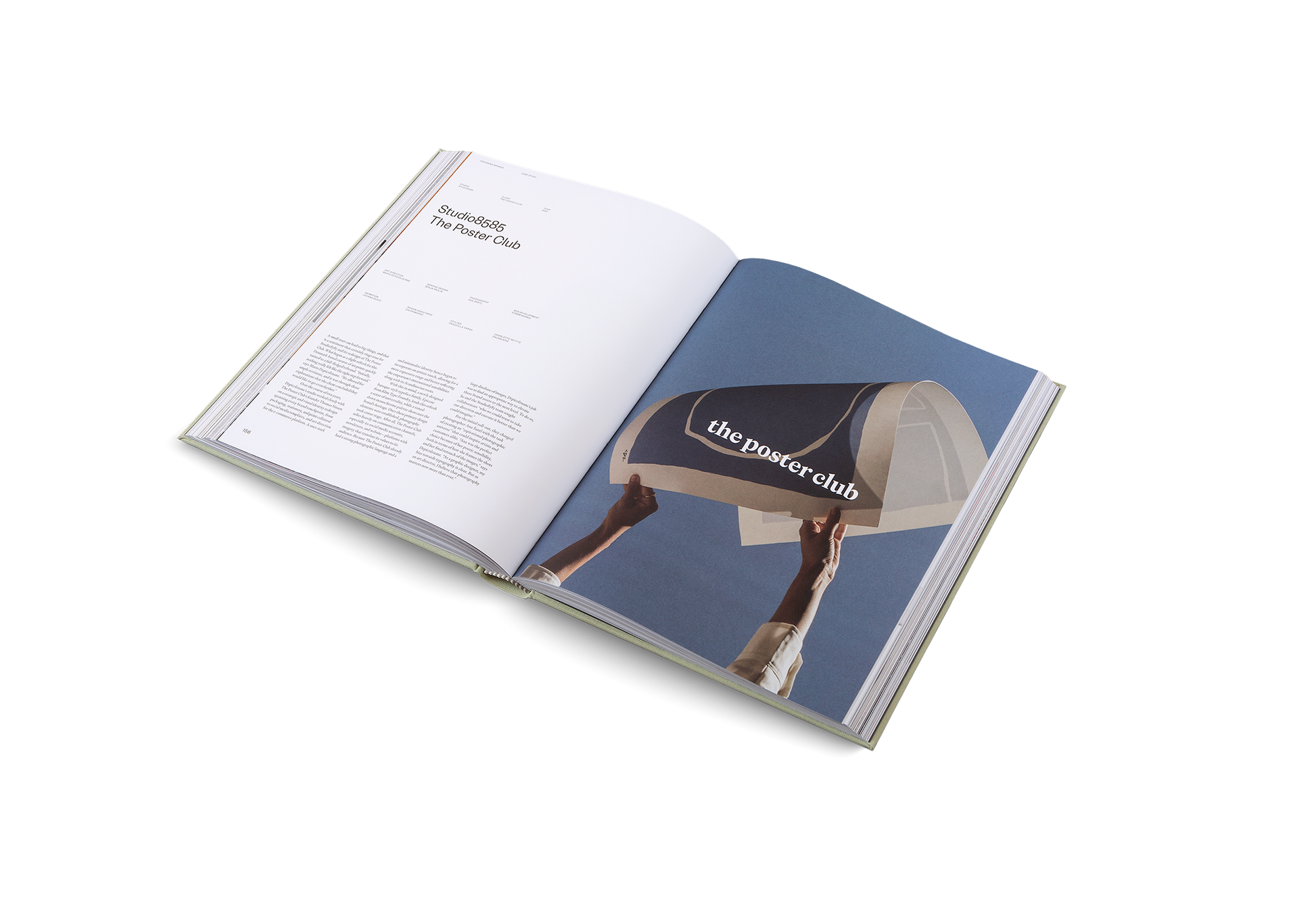 Brand Identity Design Guide